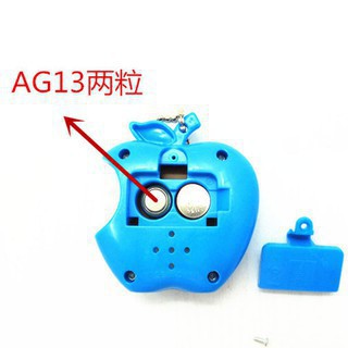 Máy nuôi thú ảo Tamagotchi gồm 168 con vật