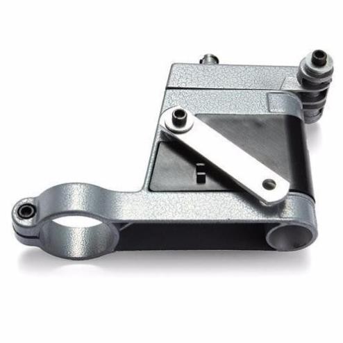 khung gắn máy khoan