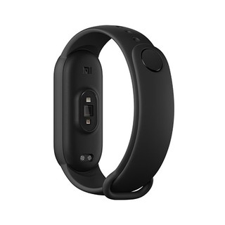 Mi Band 5 đồng hồ thông minh, vòng đeo tay thông minh, Xiao mi
