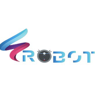 SROBOT.VN