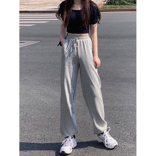 Quần order taobao