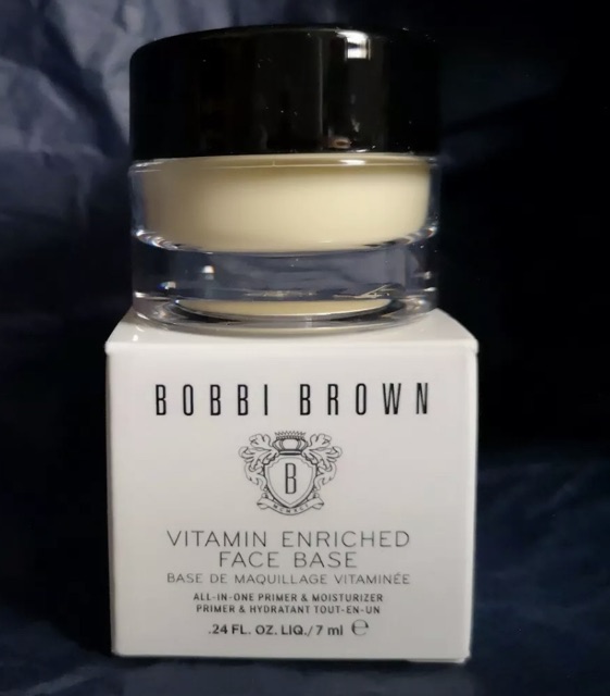 Kem dưỡng lót của Bobbibrown Deluxe Size | BigBuy360 - bigbuy360.vn