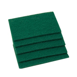 Miếng Cước Rửa Chén (bó 10 miếng)