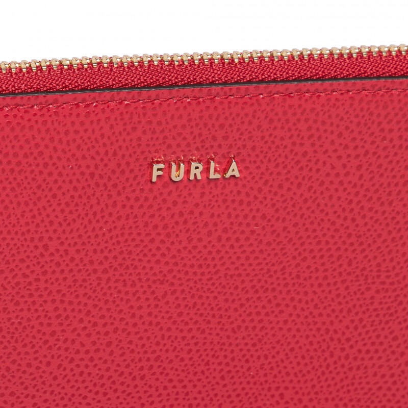 [Mã FAPRE4 giảm 10% đơn từ 1tr] Túi Nữ FURLA Babylon S Envelope Ares