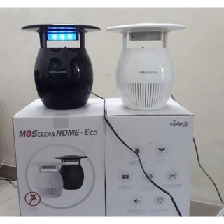 Đèn bắt muỗi violeds koala kl2-ih2 hàn quốc