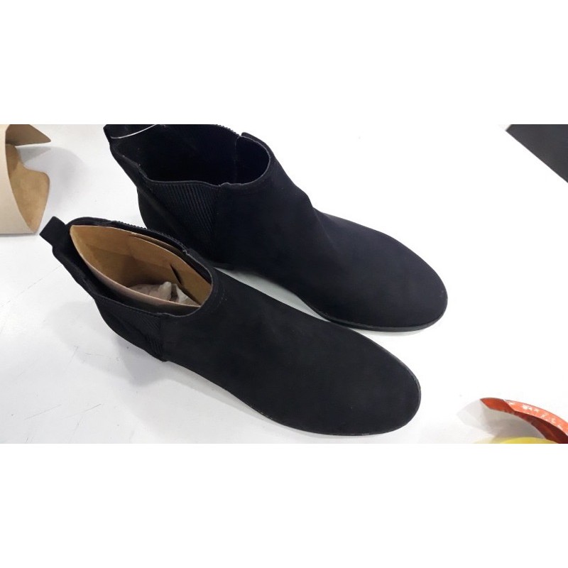 Bốt nữ da lộn xuất dư xịn (ảnh thật) | BigBuy360 - bigbuy360.vn