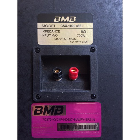 Shopee Việt Nam Mua Va Ban Tren ứng Dụng Di động Hoặc Website