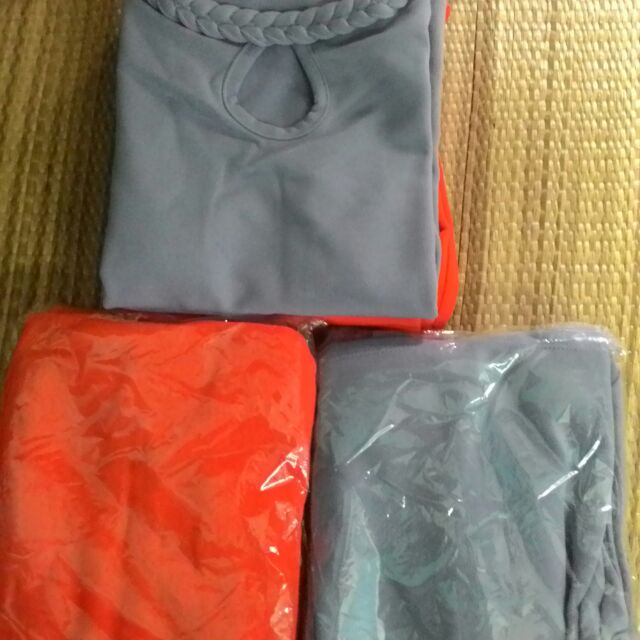 Set 5 bộ cát hàn . Chất cát hàn loại một mềm mịn không bai, không xù. Hàng  tại xưởng không qua trun