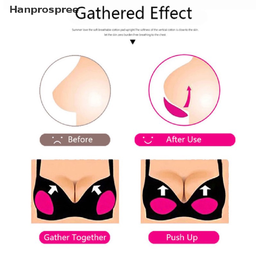 Bộ Đồ Bơi Bikini Có Miếng Đệm Nâng Ngực Thời Trang Quyến Rũ Cho Nữ