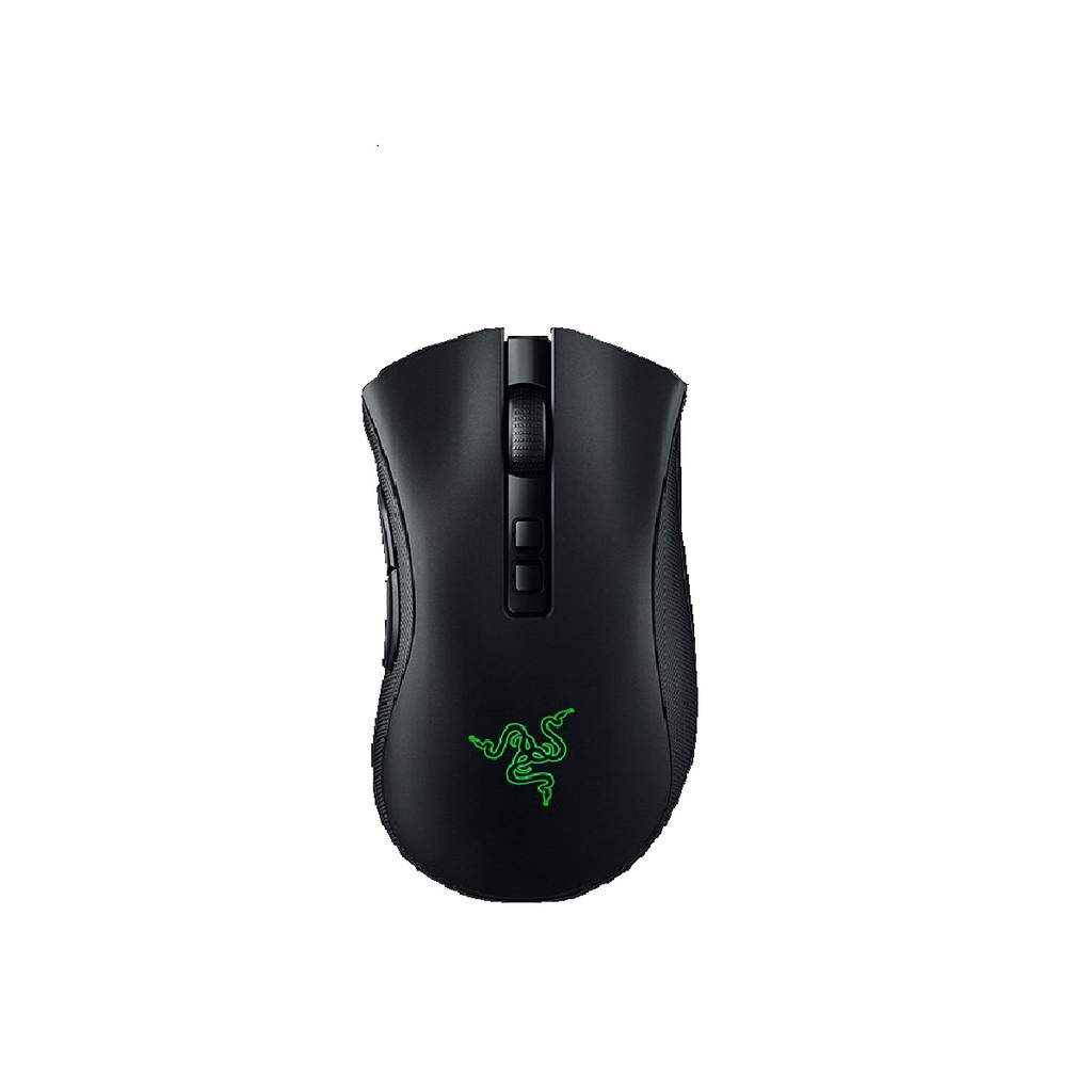 [ GIÁ SỐC ] - [ HOT ] - [ RẺ VÔ ĐỊCH ] Chuột Razer DeathAdder V2 Pro - Chính Hãng Việt Nam - New 100%