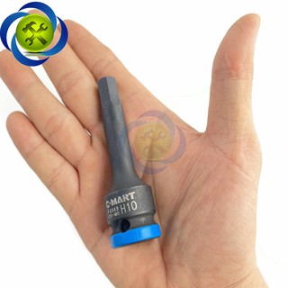 ĐẦU TUÝP C-MART F0049-H10