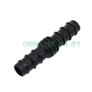 05 - Nối ống 16mm tưới nhỏ giọt - VPKN1605