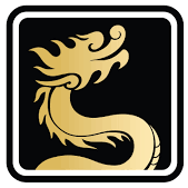 mynghehoangkim