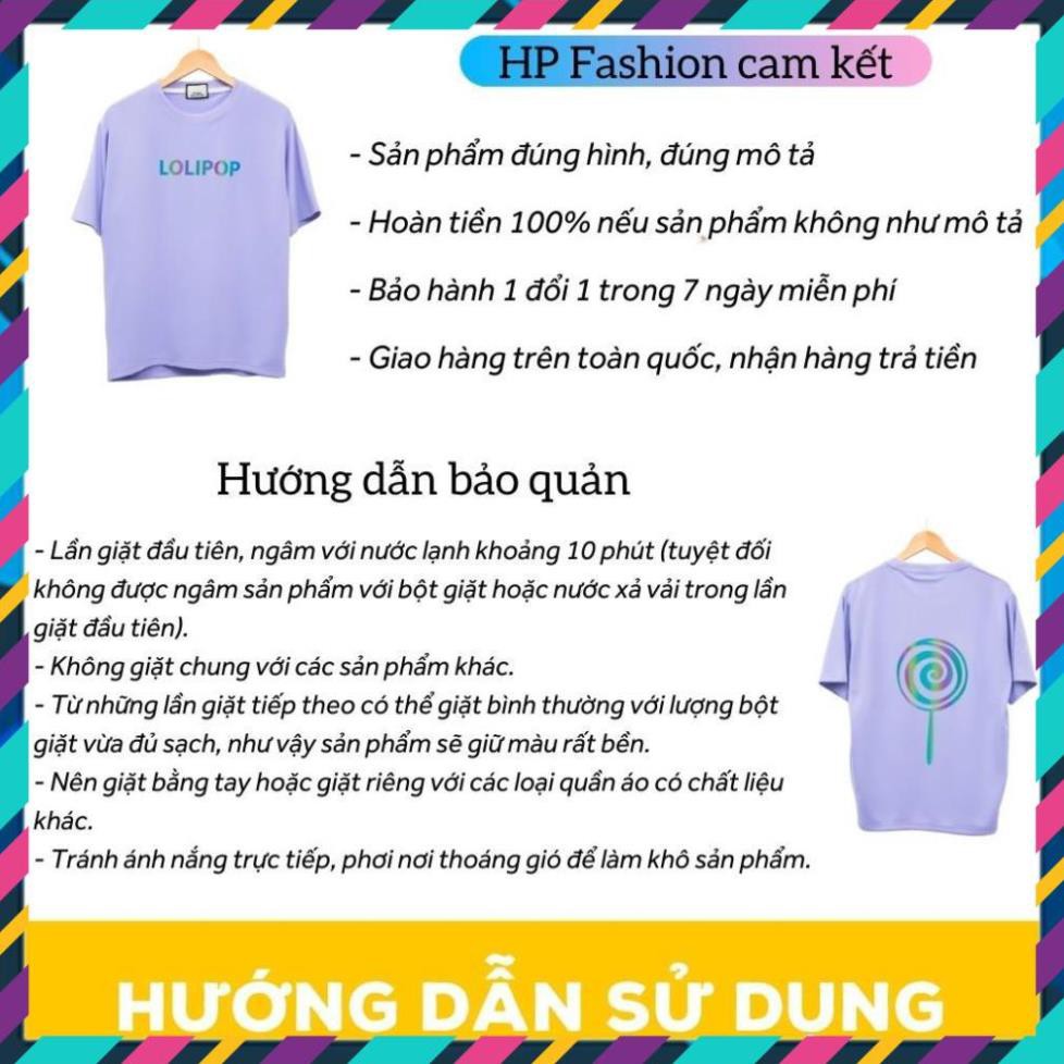 GIÁ TỐT- Áo Thun unisex Phản Quang Đưa Tay Đây Nào form rộng chất Cotton freesize cho nam và nữ-  PQ30 .