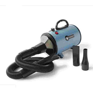 Máy sấy lông cho Chó Mèo 2000W - 2800W