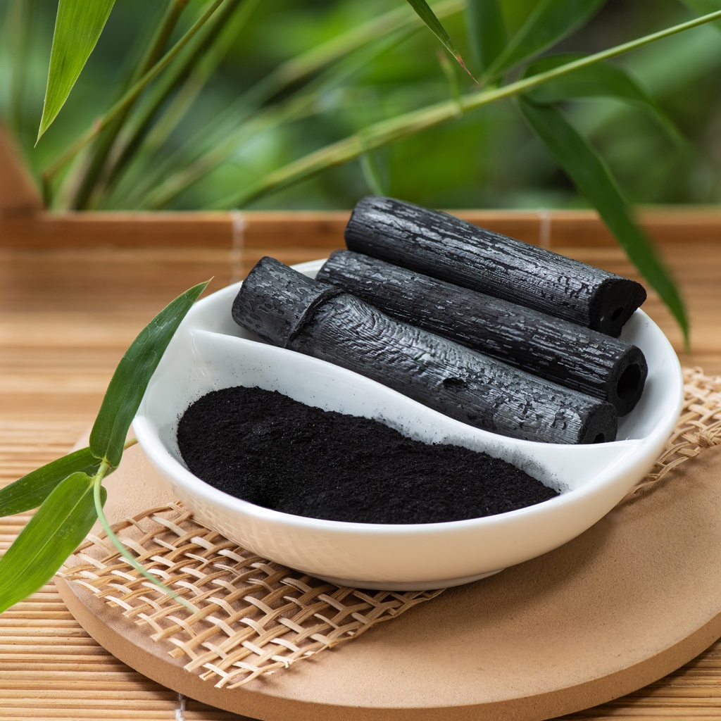 Sữa Rửa Mặt Tẩy Trang Clarista Charcoal 2in1 Facial Foam For Oily, Normal Skin than hoạt tính  160g