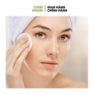 Nước tẩy trang mắt môi Estee Lauder