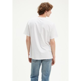 LEVI'S - Áo Thun Nam 22491-0706  