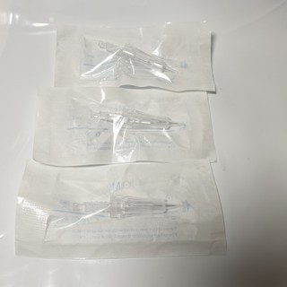 Kim 1, kim 3 phá đáy sẹo rỗ