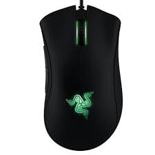 Chuột Razer DeathAdder Elite