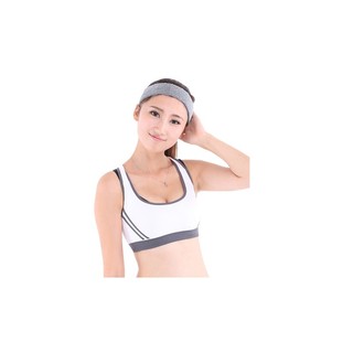 Băng chắn mồ hôi đầu Zeno