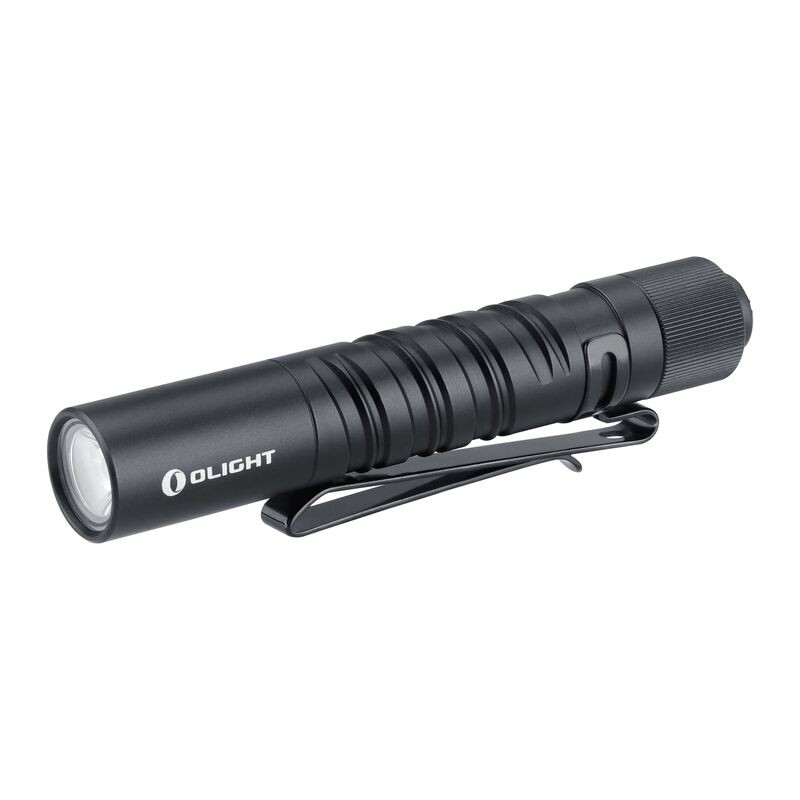 Đèn Pin Olight I3T EOS