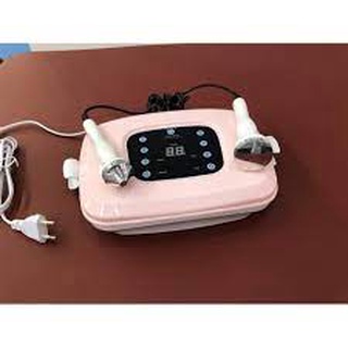 Máy thải chì hồng máy thải độc chì b626 ( mẫu mới nhất)