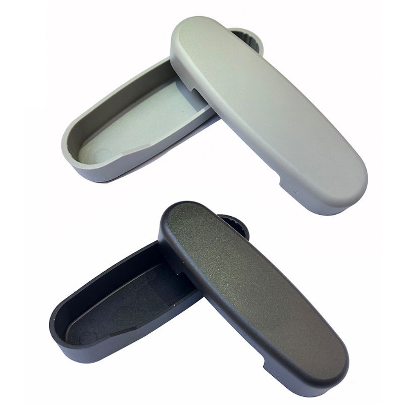 1 Bộ Khung Cố Định Cánh Quạt Hsv Cho Dji Mavic Mini | BigBuy360 - bigbuy360.vn