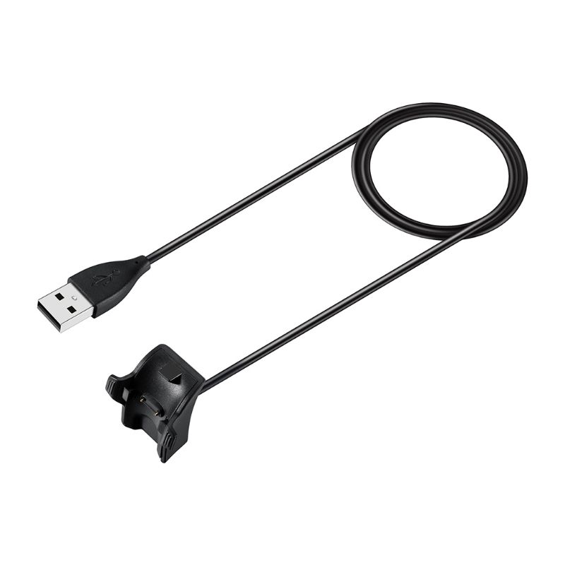 Dây cáp sạc USB dành cho đồng hồ Huawei Band 5 / Honor 4 Standard Edition / Band 2 Pro / Honor 3