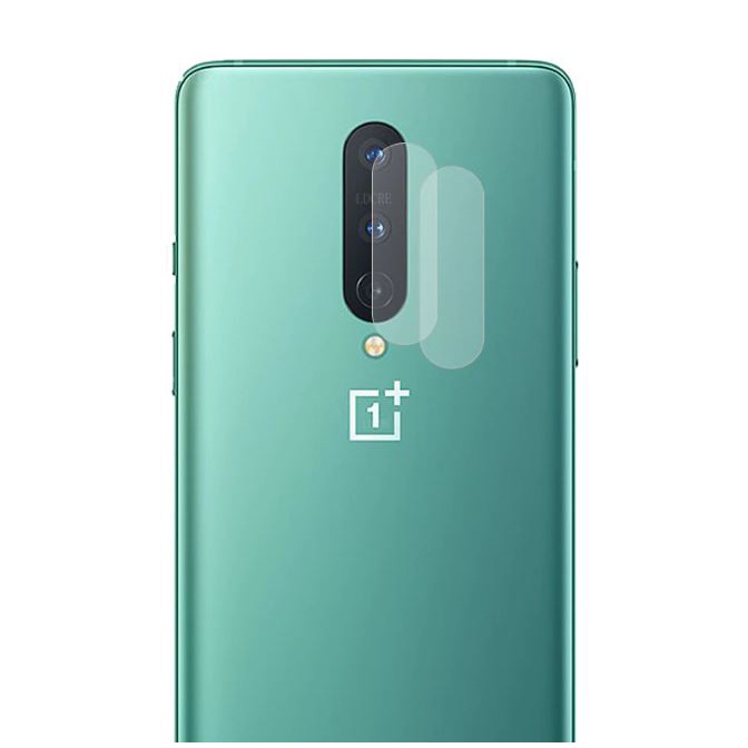 Kính cường lực Camera Oneplus 8T,7T Pro,7 Pro,Oneplus 8,8 Pro,Find X2,Find X2 Pro,Reno 10X,Reno ACE X2 Pro,oneplus Nord