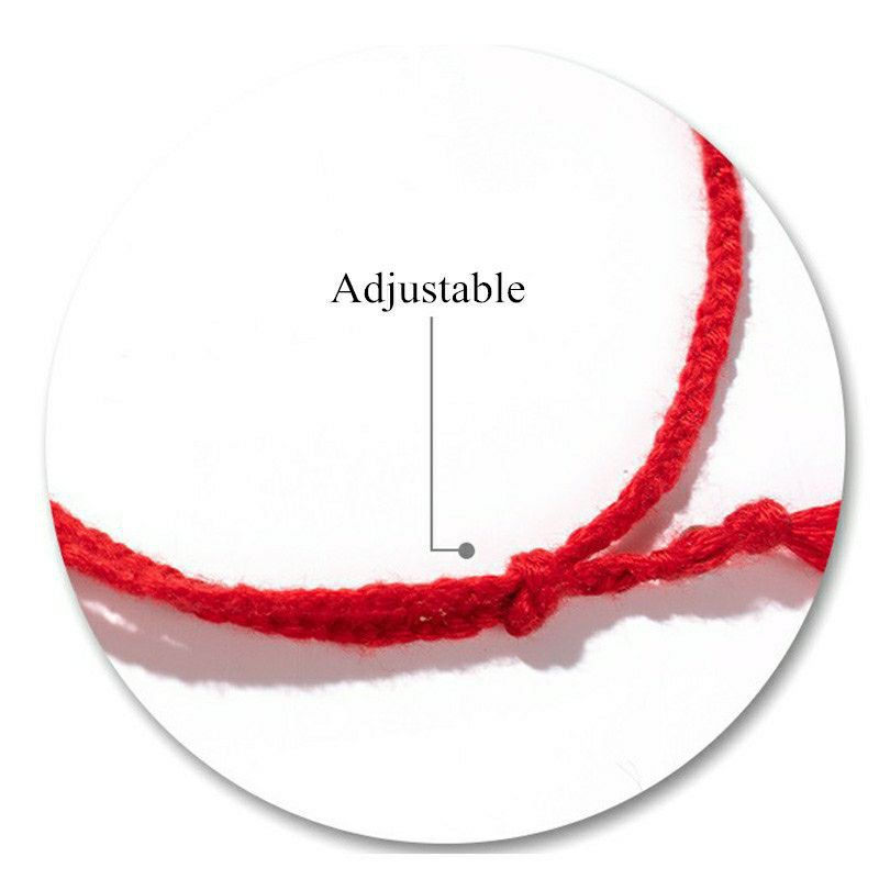 Vòng tay cheap moment V - BTS free size