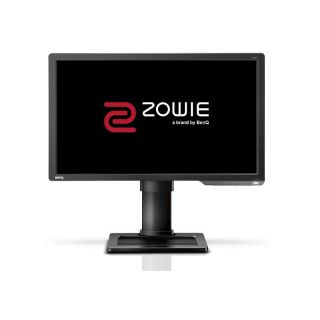 Màn hình BenQ Xl2411P 24″ 144hz 1ms
