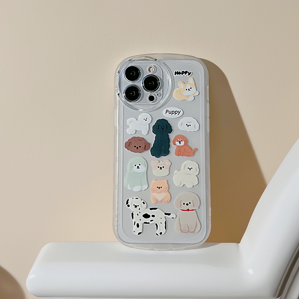 Ốp lưng iphone Animal 13promax/13pro/13/12promax/12pro/12/7plus/8plus/11/11promax/x/xs/xsmax/7/8