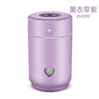 Máy Khuếch Tán Tinh Dầu AROMA
