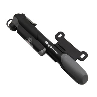 Bơm Xe Đạp Mini Tiện Dụng Gp-41S