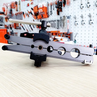 Bộ loe Tasco TB550 PLUS