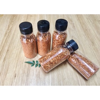 💥 Muối tôm Tây Ninh 500G💥