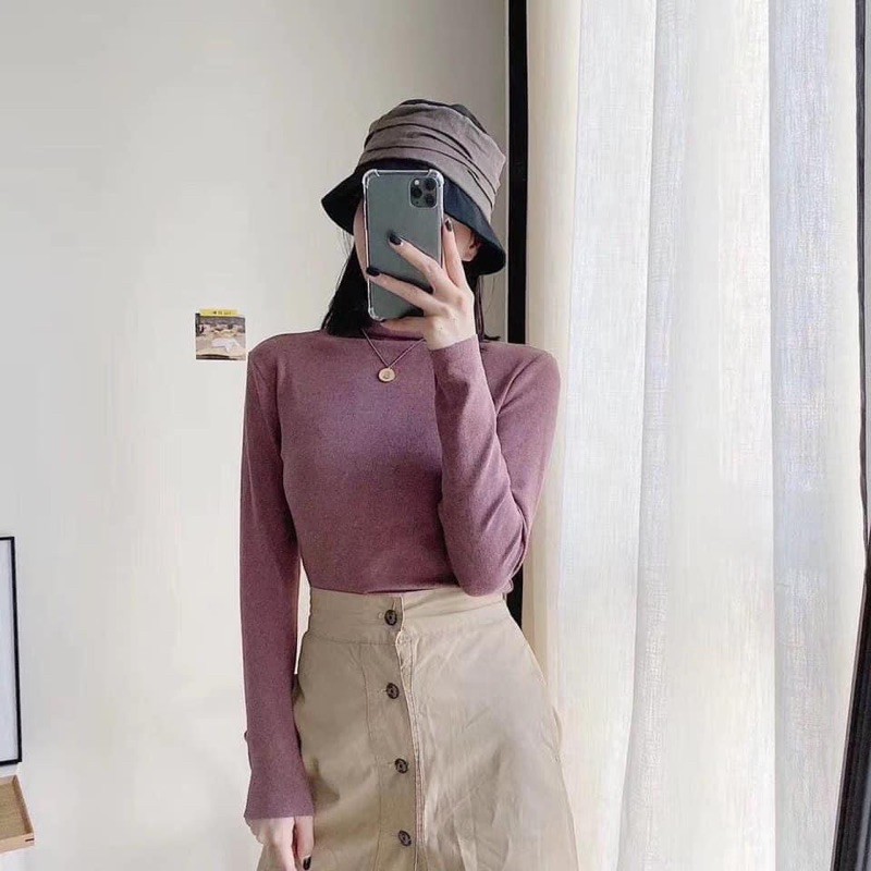 Áo nỉ motie | BigBuy360 - bigbuy360.vn