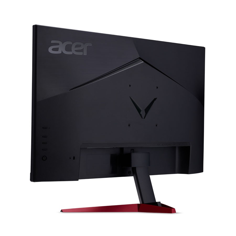 (Tặng chuột EM908 Black/Pink) Màn hình Nitro Acer VG270 27Inch FHD IPS 75Hz FreeSync - linhkienpcgiatot | BigBuy360 - bigbuy360.vn