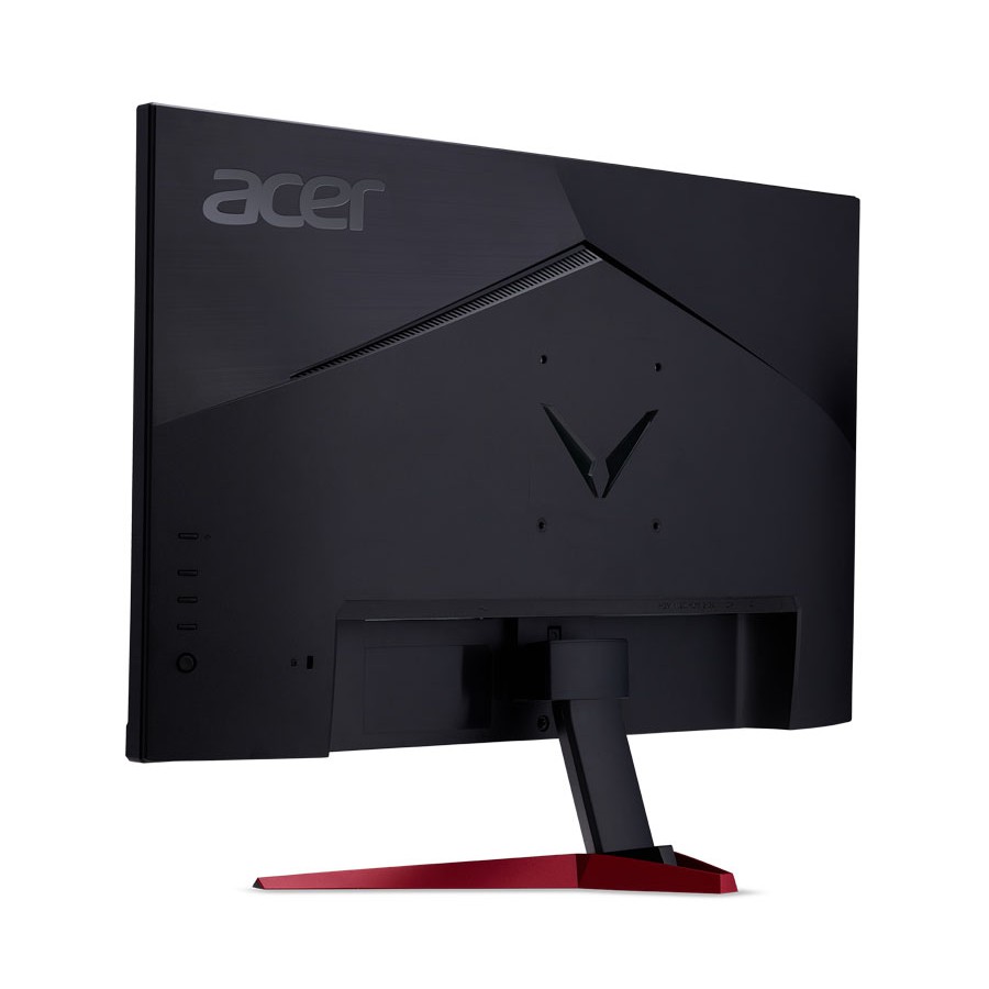 (Tặng chuột EM908 Black/Pink) Màn hình Nitro Acer VG270 27Inch FHD IPS 75Hz FreeSync - linhkienpcgiatot