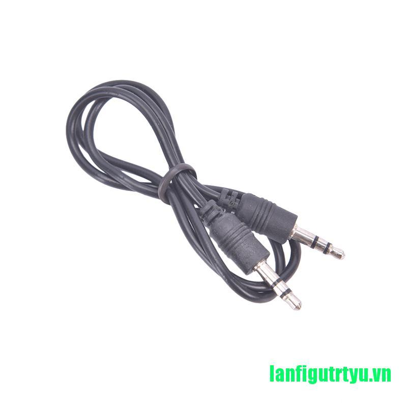 Đầu Chuyển Đổi Vga Sang Hdmi Kèm Cáp Âm Thanh | BigBuy360 - bigbuy360.vn