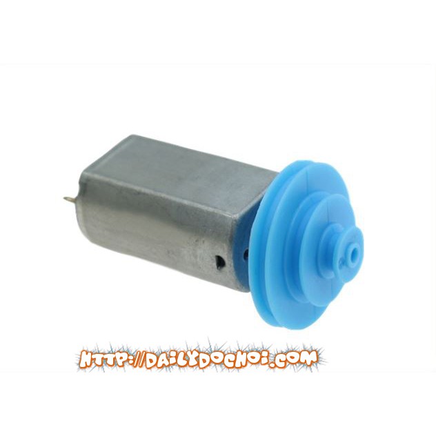 Bánh răng ròng rọc 3 lớp bền dẻo chất lượng cao giá rẻ,hàng chuẩn chính hãng 100%