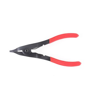 Kiềm mở phe miệng dẹp 8" Licota ATA-0308A
