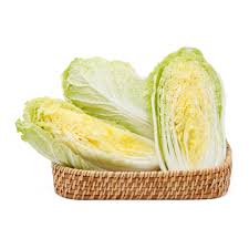 Cải Thảo Tươi Ngon Giao Siêu Tốc 1h