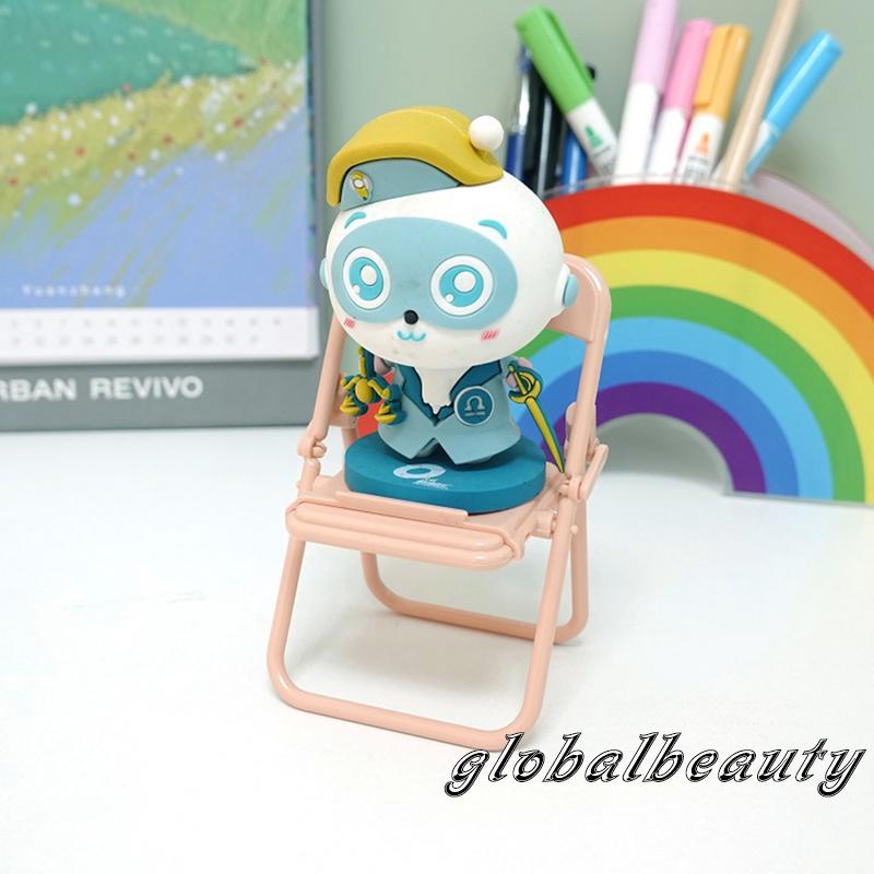 Giá Đỡ Điện Thoại Để Bàn Tiện Dụng