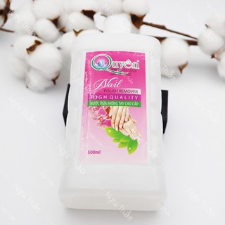 axeton , acetone nước rửa móng tay