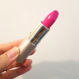 Son KISS ME Ferme của Nhật