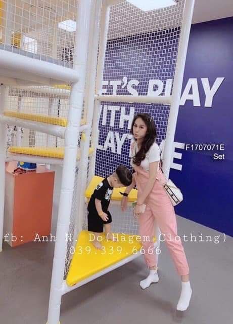 (ẢNH THẬT) SÉT YẾM HỒNG KÈM ÁO SIÊU HÓT HÍT. HÀNG SIÊU RẺ SIÊU ĐẸP SIÊU XINH. HÀNG BAO CHUẨN BAO SỊN