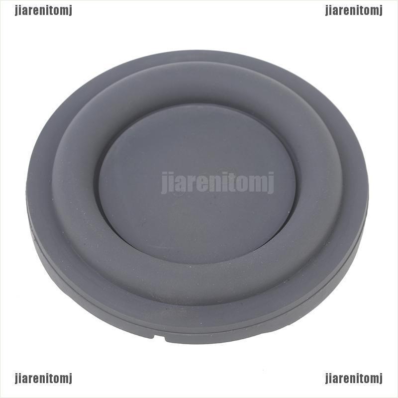 Loa Bluetooth Jiarentomj 2.75inch