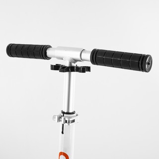 Xe Scooter Centosy C3 (2 màu) cao cấp